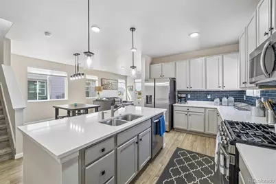 2739 Optimista Place, Brighton, CO 80601 - Photo 15