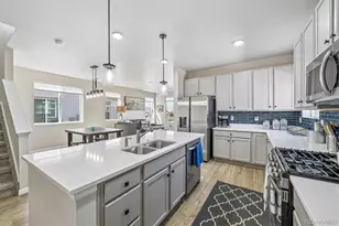 2739 Optimista Pl, Brighton, CO 80601 - Photo 15