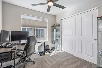 2739 Optimista Place, Brighton, CO 80601 - Photo 23