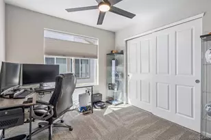 2739 Optimista Pl, Brighton, CO 80601 - Photo 23