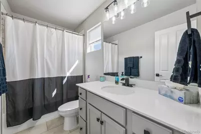 2739 Optimista Place, Brighton, CO 80601 - Photo 19