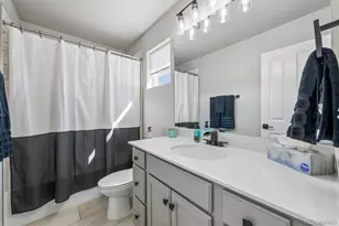 2739 Optimista Pl, Brighton, CO 80601 - Photo 19