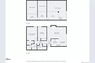 3626 S Granby Way #L12, Aurora, CO 80014 - Photo 15