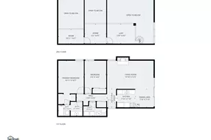 3626 S Granby Way, Aurora, CO 80014 - Photo 15