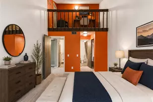 3626 S Granby Way, Aurora, CO 80014 - Photo 5