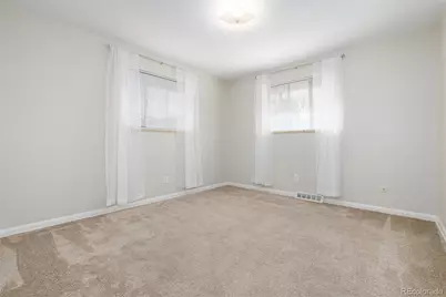 6401 S Marion Street, Centennial, CO 80121 - Photo 17