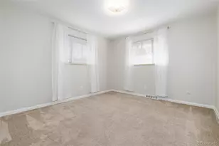 6401 S Marion St, Centennial, CO 80121 - Photo 17