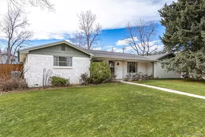 6401 S Marion Street, Centennial, CO 80121 - Photo 41