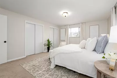 6401 S Marion Street, Centennial, CO 80121 - Photo 15