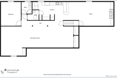 6401 S Marion Street, Centennial, CO 80121 - Photo 49