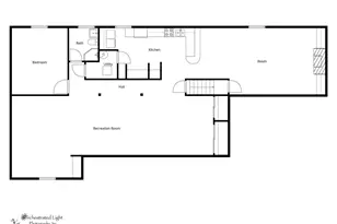 6401 S Marion St, Centennial, CO 80121 - Photo 49