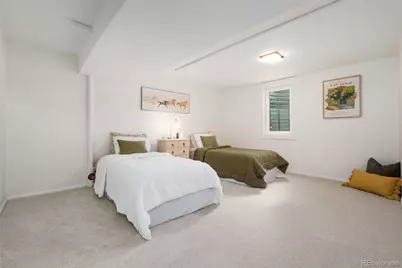 6401 S Marion Street, Centennial, CO 80121 - Photo 29