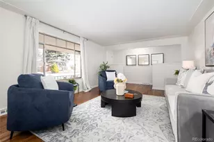 6401 S Marion St, Centennial, CO 80121 - Photo 3