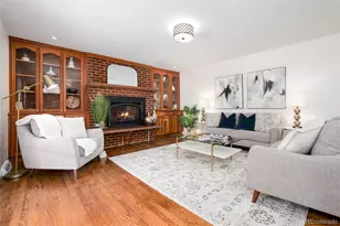 6401 S Marion St, Centennial, CO 80121 - Photo 17