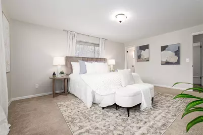 6401 S Marion Street, Centennial, CO 80121 - Photo 21