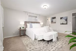 6401 S Marion St, Centennial, CO 80121 - Photo 21