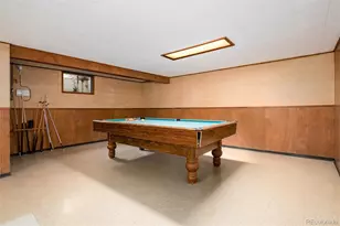 6401 S Marion St, Centennial, CO 80121 - Photo 35