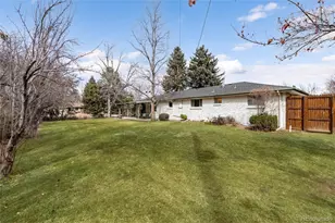 6401 S Marion St, Centennial, CO 80121 - Photo 37