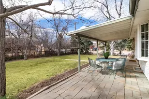 6401 S Marion St, Centennial, CO 80121 - Photo 41