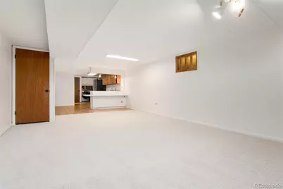 6401 S Marion Street, Centennial, CO 80121 - Photo 23