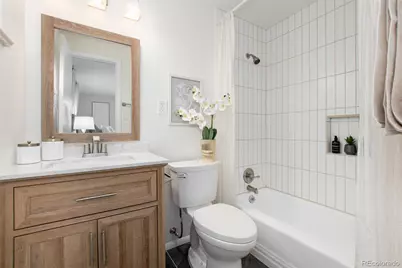 6401 S Marion Street, Centennial, CO 80121 - Photo 23