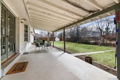 6401 S Marion Street, Centennial, CO 80121 - Photo 31