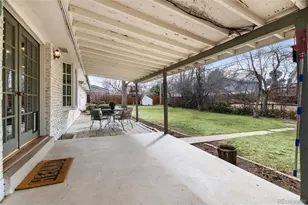 6401 S Marion St, Centennial, CO 80121 - Photo 31