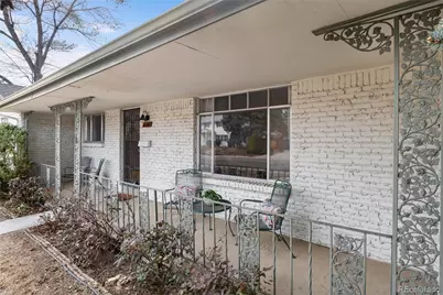 6401 S Marion Street, Centennial, CO 80121 - Photo 3