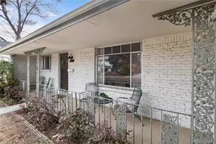 6401 S Marion St, Centennial, CO 80121 - Photo 3