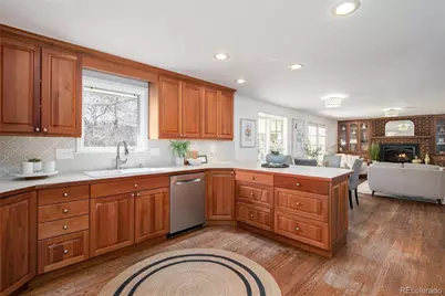 6401 S Marion Street, Centennial, CO 80121 - Photo 7