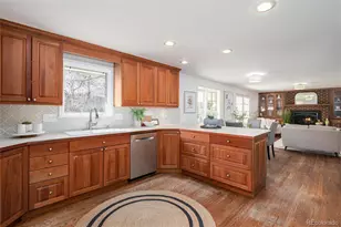 6401 S Marion St, Centennial, CO 80121 - Photo 7