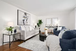 6401 S Marion St, Centennial, CO 80121 - Photo 5