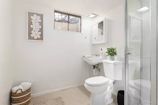 6401 S Marion St, Centennial, CO 80121 - Photo 37