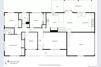 6401 S Marion Street, Centennial, CO 80121 - Photo 39