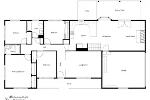 6401 S Marion St, Centennial, CO 80121 - Photo 39