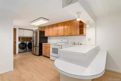 6401 S Marion Street, Centennial, CO 80121 - Photo 31