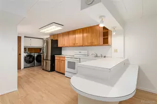 6401 S Marion St, Centennial, CO 80121 - Photo 31