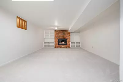 6401 S Marion Street, Centennial, CO 80121 - Photo 29