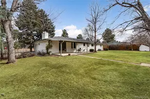 6401 S Marion St, Centennial, CO 80121 - Photo 33