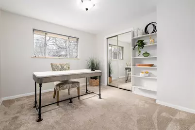 6401 S Marion Street, Centennial, CO 80121 - Photo 25