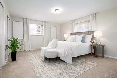 6401 S Marion Street, Centennial, CO 80121 - Photo 13