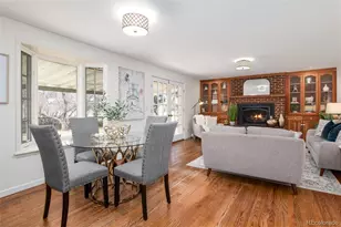 6401 S Marion St, Centennial, CO 80121 - Photo 9