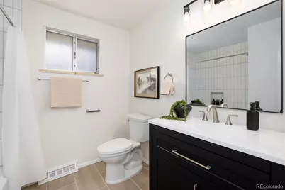 6401 S Marion Street, Centennial, CO 80121 - Photo 27