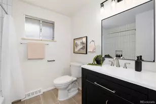 6401 S Marion St, Centennial, CO 80121 - Photo 27