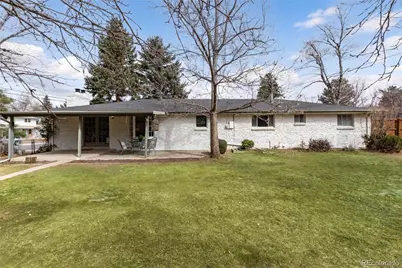 6401 S Marion Street, Centennial, CO 80121 - Photo 39