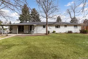 6401 S Marion St, Centennial, CO 80121 - Photo 39