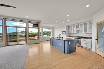 365 Vasquez Court, Lyons, CO 80540 - Photo 7