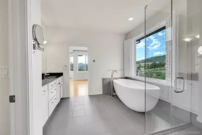 365 Vasquez Court, Lyons, CO 80540 - Photo 21