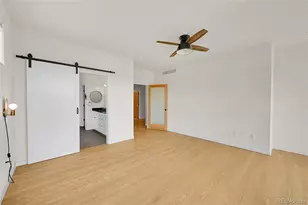 365 Vasquez Ct, Lyons, CO 80540 - Photo 19