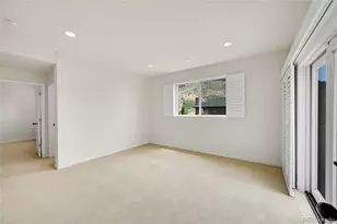 365 Vasquez Ct, Lyons, CO 80540 - Photo 23